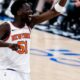 Mohamed Diawara décroche le jackpot après le titre NBA