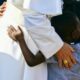 « Nous sommes tous des migrants » : le pape lance un appel depuis les Canaries