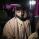 Davido affiche les noms d'écoliers kidnappés sur sa veste et déclenche une vive polémique