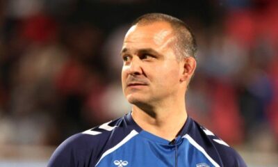 Montpellier veut finir le travail face au Stade Français