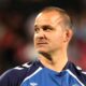 Montpellier veut finir le travail face au Stade Français
