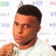 Mbappé met les Bleus en orbite, l'horizon 2026 se rapproche