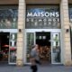 Maisons du Monde change de main pour survivre