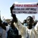 Cinq pays, une même offensive contre les droits LGBT+ en Afrique
