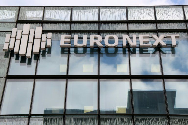 Paris et Londres respirent, Francfort plonge après l’annulation d’un contrat de frégates