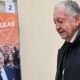 L'effet domino frappe le camp Aulas après une plainte pour viol