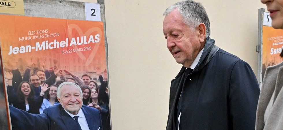 L'effet domino frappe le camp Aulas après une plainte pour viol