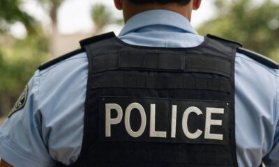 « Les Arabes à l’abattoir » scandé en discothèque la police enquête