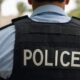 « Les Arabes à l’abattoir » scandé en discothèque la police enquête