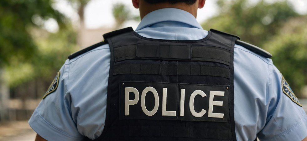 « Les Arabes à l’abattoir » scandé en discothèque la police enquête