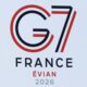Trump à Evian l'accord surprise avec l'Iran chamboule le sommet
