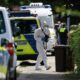 Fusillade en Allemagne cinq morts dans un centre pour jeunes les tireurs présumés arrêtés
