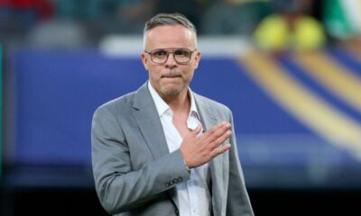 Le Maroc en mission face aux Pays-Bas