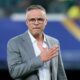 Le Maroc en mission face aux Pays-Bas