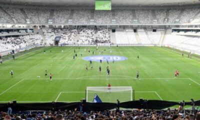 Girondins de Bordeaux le maire dit non à Sparta Capital