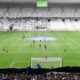 Girondins de Bordeaux le maire dit non à Sparta Capital
