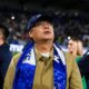Auxerre mise sur Will Still pour son avenir