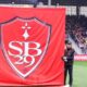 Brest mise sur l'héritage d'Éric Roy avec Lachuer et une refonte totale