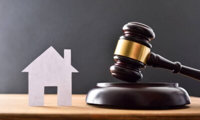Un refus de permis de construire comment rebondir sans tout perdre