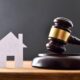 Un refus de permis de construire comment rebondir sans tout perdre