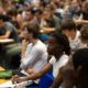 Des frais d'université multipliés par cinq pour les étudiants français et européens ?