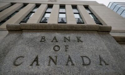 La Banque du Canada garde le cap malgré l'essence qui flambe
