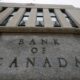 La Banque du Canada garde le cap malgré l'essence qui flambe