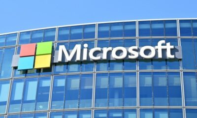 L'Europe force Microsoft à sortir le grand livre des comptes
