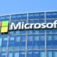L'Europe force Microsoft à sortir le grand livre des comptes