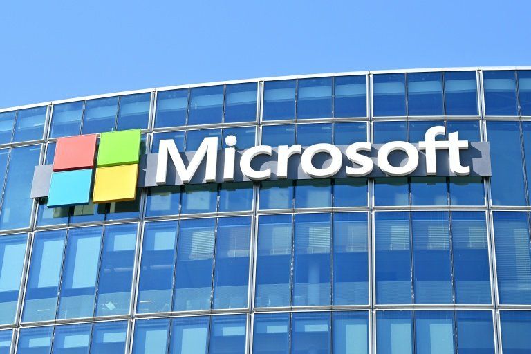 L'Europe force Microsoft à sortir le grand livre des comptes