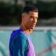 Cristiano Ronaldo, sixième Mondial à 41 ans. Et si le Portugal était plus fort sans lui ?