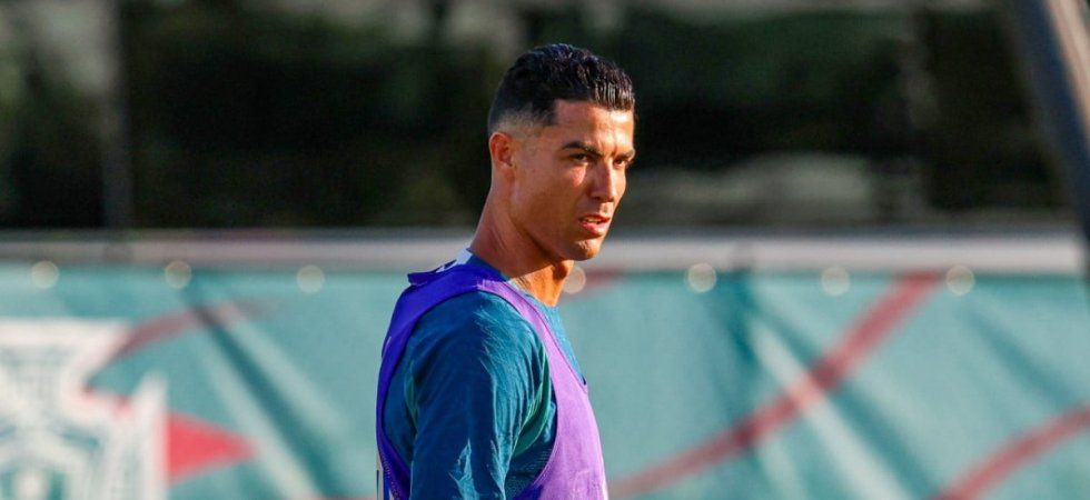 Cristiano Ronaldo, sixième Mondial à 41 ans. Et si le Portugal était plus fort sans lui ?