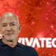 Jeff Bezos veut transformer la Terre en jardin en envoyant l’industrie dans l’espace