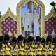 Un simple commentaire sur Facebook lui vaut 18 mois de prison en Thaïlande