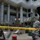 Deux hommes condamnés à mort pour l’attentat de Bangkok qui avait fait 20 morts