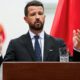 Le petit pays des Balkans qui veut devenir le 28e membre de l'UE d'ici 2028