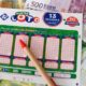 Ces 13 millions d'euros gagnés au Loto ne seront jamais réclamés