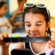 Ces enfants réfugiés donnent vie à la photo argentique en Turquie