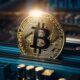 Vos cryptos enfin protégées un décret fixe les nouvelles règles