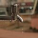 Canicule et sécheresse 39 départements sous tension face au risque de coupures d'eau