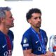 Mercato PSG l'heure des grands choix a sonné