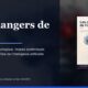 L'intelligence artificielle va trop vite pour nos garde-fous