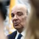 Le patron de Dassault a-t-il fait capoter l'avion de combat du futur ?