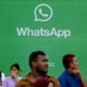 Kunal Shah, le nouveau capitaine de WhatsApp