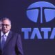 TCS va remplacer ses nouveaux employés par un demi-million d'agents IA