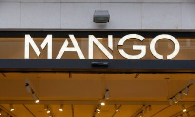 Mango mise sur la France et promet 700 emplois d'ici 2028