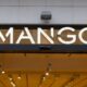 Mango mise sur la France et promet 700 emplois d'ici 2028