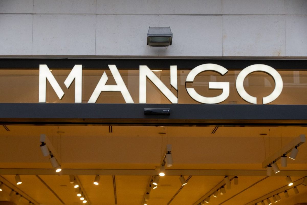 Mango mise sur la France et promet 700 emplois d'ici 2028