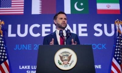 Des milliards d’avoirs iraniens bientôt transformés en nourriture américaine
