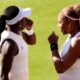 Serena Williams reine du Queen's pour un retour en feu